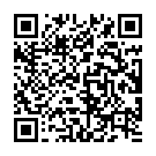 QR Code for bitcoin:bitcoin:bitcoin:bitcoin:bitcoin:bitcoin:LfeGYFrQtAXCbSiUMd8H437mBD3TYRuCee