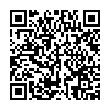 QR Code for bitcoin:bitcoin:bitcoin:bitcoin:bitcoin:bitcoin:LfeJd98jrLDZnFMsLEPC1gbpnD9SJa1QAa