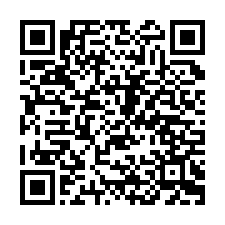 QR Code for bitcoin:bitcoin:bitcoin:bitcoin:bitcoin:bitcoin:Lff4DAL47v9CyG3aZZFC5QgCxyJMgkv511