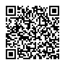 QR Code for bitcoin:bitcoin:bitcoin:bitcoin:bitcoin:bitcoin:Lff9uvoa7mwBtrqCq5rR5eefA8KH2Defpt