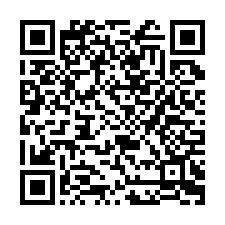 QR Code for bitcoin:bitcoin:bitcoin:bitcoin:bitcoin:bitcoin:LffAC681Wr7Jj8oEvJzAV6ZHkRHTjbUeWK