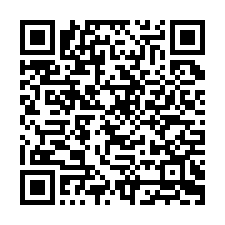 QR Code for bitcoin:bitcoin:bitcoin:bitcoin:bitcoin:bitcoin:LffAzwjFFfmDpXedFxtk4NvUvSuchYJ5qN