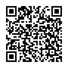 QR Code for bitcoin:bitcoin:bitcoin:bitcoin:bitcoin:bitcoin:LffThuGLA4HneRQowJAeVC53bLACdVtNfG