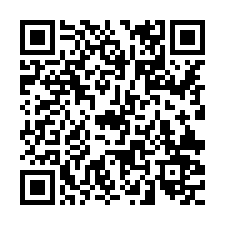 QR Code for bitcoin:bitcoin:bitcoin:bitcoin:bitcoin:bitcoin:Lffj9jk2BAEYnSPiES7AgcpqGStsPqbfJo