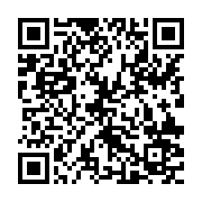 QR Code for bitcoin:bitcoin:bitcoin:bitcoin:bitcoin:bitcoin:LfgLbcSTREau6vJeQsbxC1ADg5CF2FUT8W