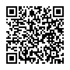 QR Code for bitcoin:bitcoin:bitcoin:bitcoin:bitcoin:bitcoin:LfgYBzkB7XZnPygXZhPdYeoDPLxrAQYWKB