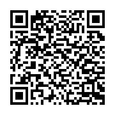 QR Code for bitcoin:bitcoin:bitcoin:bitcoin:bitcoin:bitcoin:Lfgd9dj9H8UnjVCDsUfdKn2yMaV6RN39YV