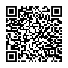 QR Code for bitcoin:bitcoin:bitcoin:bitcoin:bitcoin:bitcoin:LfhP7xSGLT1ehoT2Z4TMnprHcLgSyyY178