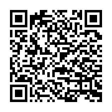 QR Code for bitcoin:bitcoin:bitcoin:bitcoin:bitcoin:bitcoin:LfhVCbWBzmusj4znedUU39J76UMsr9F8f2