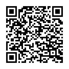 QR Code for bitcoin:bitcoin:bitcoin:bitcoin:bitcoin:bitcoin:Lfhai2QS3JB6DvfHMT22UJstaS174euwgi