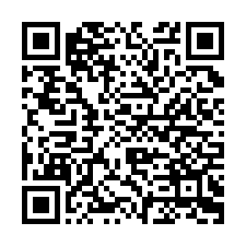 QR Code for bitcoin:bitcoin:bitcoin:bitcoin:bitcoin:bitcoin:LfhqBr4LXatQXfudc8dFb3xsMvDKUf7U3F