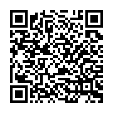 QR Code for bitcoin:bitcoin:bitcoin:bitcoin:bitcoin:bitcoin:LfiCX8TyZDBebmyo88UT1yGfFrGFWCqBfY
