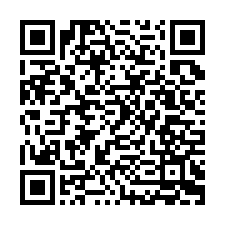 QR Code for bitcoin:bitcoin:bitcoin:bitcoin:bitcoin:bitcoin:LfiETuo84nbdzVcFbzDi6nfmLmPFZc12S5