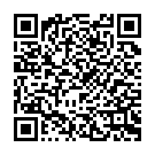 QR Code for bitcoin:bitcoin:bitcoin:bitcoin:bitcoin:bitcoin:LficnMBHHwtvBLL6BfkAxv4w27C6cbMWwz