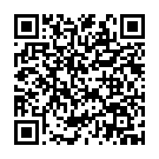 QR Code for bitcoin:bitcoin:bitcoin:bitcoin:bitcoin:bitcoin:LfjAsujrqSNEeToaDqAnQQMCCNsPCVFKg2