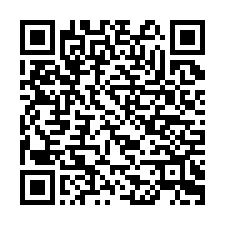 QR Code for bitcoin:bitcoin:bitcoin:bitcoin:bitcoin:bitcoin:LfjEc8BLEx1vND9ds78G6JSdABCozrXqbf