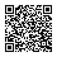 QR Code for bitcoin:bitcoin:bitcoin:bitcoin:bitcoin:bitcoin:LfjggPyhGbT44cLYnpQZE2w33yDvFrERxj