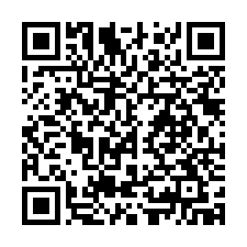 QR Code for bitcoin:bitcoin:bitcoin:bitcoin:bitcoin:bitcoin:LfjmFYeRoy1v3RPFH1A4m2owccuspMPXXT