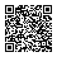 QR Code for bitcoin:bitcoin:bitcoin:bitcoin:bitcoin:bitcoin:LfkCvuBeTYQkN4FNwoBSAbhcppYdZ7u4QY