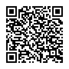 QR Code for bitcoin:bitcoin:bitcoin:bitcoin:bitcoin:bitcoin:Lfm7MbPfQNDdeHTzhJfqN17uMVgnjJYdbL