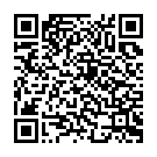 QR Code for bitcoin:bitcoin:bitcoin:bitcoin:bitcoin:bitcoin:LfmKjLKw3QmVxpmX2pcDaYi2oAnBb6KxJS