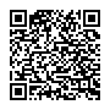 QR Code for bitcoin:bitcoin:bitcoin:bitcoin:bitcoin:bitcoin:LfmvCZrARoonSNnSd8zMCFwovrAM3P3MMT