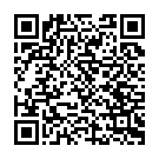 QR Code for bitcoin:bitcoin:bitcoin:bitcoin:bitcoin:bitcoin:LfnDuLqcgdRFxyCE5UdCAdotW3WRhbHS4c