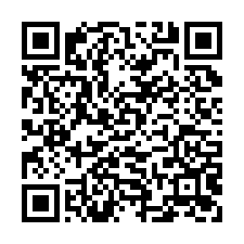 QR Code for bitcoin:bitcoin:bitcoin:bitcoin:bitcoin:bitcoin:LfnbCEGCSXpFiSAQiDmRcWAVbDjLN6xUGq