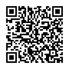 QR Code for bitcoin:bitcoin:bitcoin:bitcoin:bitcoin:bitcoin:LfoaFL7QVAL4VfeRN8Yft4LBBddk2tTdhf