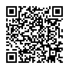 QR Code for bitcoin:bitcoin:bitcoin:bitcoin:bitcoin:bitcoin:LfommkbituWJUbQG5XxHb4GHdB3GXkwGEd