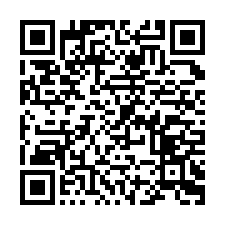 QR Code for bitcoin:bitcoin:bitcoin:bitcoin:bitcoin:bitcoin:Lfp6iZop3wGDMT5eKBnCVpBiRMFKG9vGf6