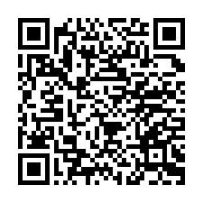 QR Code for bitcoin:bitcoin:bitcoin:bitcoin:bitcoin:bitcoin:Lfp8XYEdSQ3esSQDToCzS3FcorGyXmxsaN