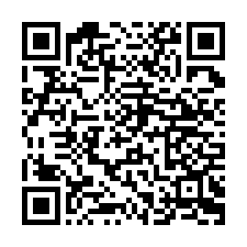 QR Code for bitcoin:bitcoin:bitcoin:bitcoin:bitcoin:bitcoin:LfpMRvJLJtzv5StpyG2caXKcJf62U6oECM