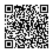 QR Code for bitcoin:bitcoin:bitcoin:bitcoin:bitcoin:bitcoin:LfpvsmmBzFLPbX7HgrrfvqyeUNmyAJAMEx