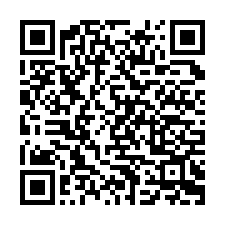QR Code for bitcoin:bitcoin:bitcoin:bitcoin:bitcoin:bitcoin:Lfq1bdKVsJih5sdSzLKAzUezwn3pkpPD8h