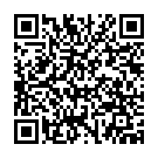 QR Code for bitcoin:bitcoin:bitcoin:bitcoin:bitcoin:bitcoin:LfqCpENmGyKoHeevHsU7HHVHYo6Ap2XPzi