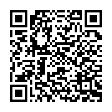 QR Code for bitcoin:bitcoin:bitcoin:bitcoin:bitcoin:bitcoin:Lfqs2EEKQ7SJLGCdSVRksbNE73afuSgN51