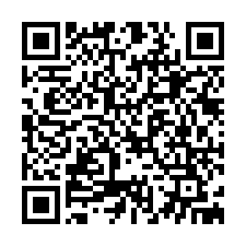 QR Code for bitcoin:bitcoin:bitcoin:bitcoin:bitcoin:bitcoin:LfrLaKDMS4jqQHMEFTwFc2qSSWZeSWF5c1