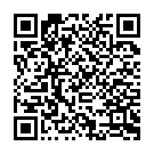 QR Code for bitcoin:bitcoin:bitcoin:bitcoin:bitcoin:bitcoin:LfrZ2FyBgrNrShcuPi2FJ39RRkY9KsKrso