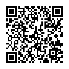 QR Code for bitcoin:bitcoin:bitcoin:bitcoin:bitcoin:bitcoin:Lfsp7w3SRNeHJsdy1jChAPSc61SQKkqTQd