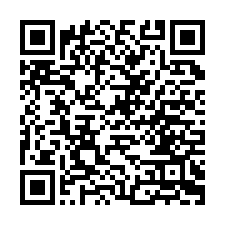 QR Code for bitcoin:bitcoin:bitcoin:bitcoin:bitcoin:bitcoin:LfsrAwcUxwBJSgmgYjPYTCj7QiqoSeDFFD