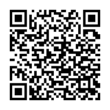 QR Code for bitcoin:bitcoin:bitcoin:bitcoin:bitcoin:bitcoin:LftGyavkLx2TTRYVLafTQCLM4HV2XsnQ95