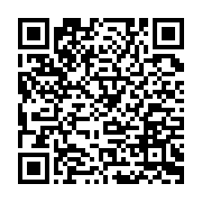 QR Code for bitcoin:bitcoin:bitcoin:bitcoin:bitcoin:bitcoin:LftR9CexpiKs2nKFaQP8pypJ4gbdthGPSj