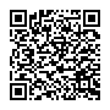 QR Code for bitcoin:bitcoin:bitcoin:bitcoin:bitcoin:bitcoin:LftXZRuBgVP3QgYgMqmaDHNjXU6D9JKFMM