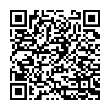 QR Code for bitcoin:bitcoin:bitcoin:bitcoin:bitcoin:bitcoin:Lftige4N171PRfkGvxULUxKYpmntzM6h2f