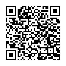 QR Code for bitcoin:bitcoin:bitcoin:bitcoin:bitcoin:bitcoin:LftqoVFqDcSgbDjmrLEvu7Hx2vBL95yo7F