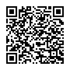 QR Code for bitcoin:bitcoin:bitcoin:bitcoin:bitcoin:bitcoin:Lfu5H56cHcFX7P9CMfa7SrAXrY46WReuX5