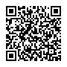 QR Code for bitcoin:bitcoin:bitcoin:bitcoin:bitcoin:bitcoin:LfuCohzGeGebcUSveAPPVhoFRFdSFgJv9q