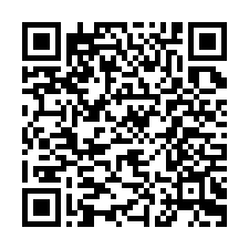 QR Code for bitcoin:bitcoin:bitcoin:bitcoin:bitcoin:bitcoin:LfuDchNQE1MuCSqQUASabr765szzKoM5Mf