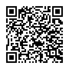 QR Code for bitcoin:bitcoin:bitcoin:bitcoin:bitcoin:bitcoin:LfuHW8PCYtCodGGtecez79Wz3tRvsyj3Rc